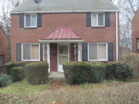 1449 Sylvan Ter, Pittsburgh, PA 15221 
