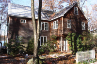 109 WHITNEY LAKE RD, HAWLEY, PA 18428 