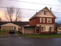517 Prospect Ave, Avis, PA 17721 
