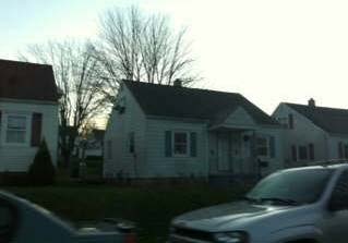 514 W 3rd Street, Birdsboro,, PA 19508 