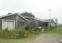 21206 State Highway 8, Centerville, PA 16404 