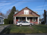 202 Templeton Ave, Girard, PA 16417 