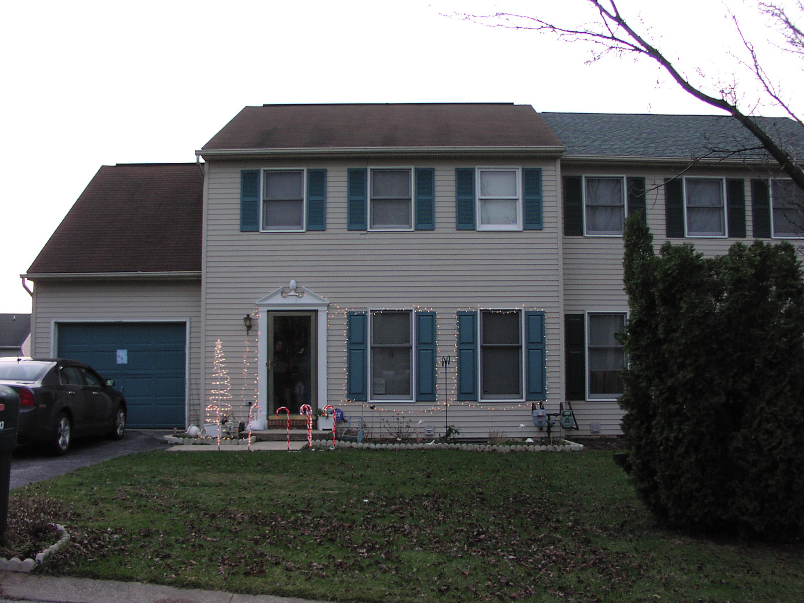 13 Steeple Ave, Red Lion, PA 17356 