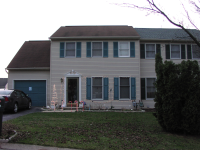 13 Steeple Ave, Red Lion, PA 17356 