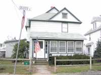 120 Draper St, Sayre, PA 18840 