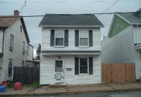 306 North 4th Street, Wrightsville, PA 17368 