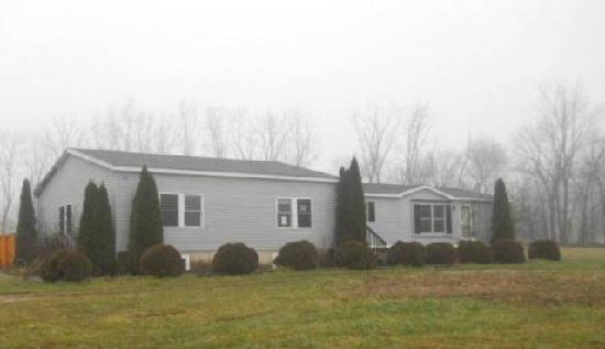 1479 Church Road, Pen Argyl, PA 18072 