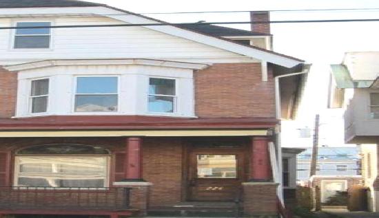 224 South 17th Street, Allentown, PA 18104 