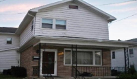 113 Prospect Street, Wilkes Barre, PA 18702 