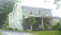 6816 Boyertown Pike, Douglassville, PA 19518 