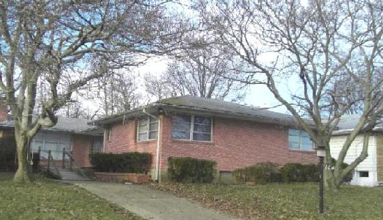 606 Ruskin Lane, Yeadon, PA 19050 