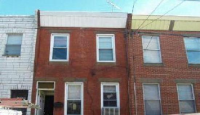 1735 S Chadwick Street, Philadelphia, PA 19145 