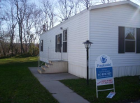 148 SUNRISE DR, Abbottstown, PA 17301 