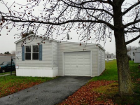 320 Tallahassee Blvd., Abbottstown, PA 17302 