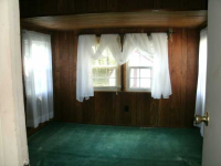 8010 Jupiter Drive, Aliquippa, PA 15001 