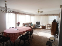 296 Woodsbluff Ct S., Bath, PA 18014 