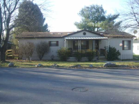 8805 Max Way, Breinigsville, PA 18031 