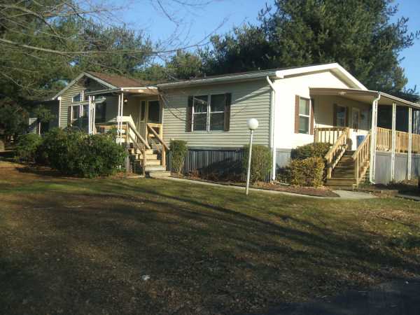 1109 Cypress Court, Breinigsville, PA 18031 