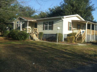 1109 Cypress Court, Breinigsville, PA 18031 