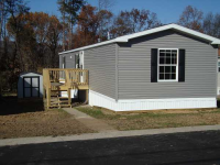 2 Marilyn Drive, Carlisle, PA 17013 