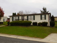 11 Hidden Noll, Carlisle, PA 17013 