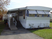 152 Amy Drive, Carlisle, PA 17013 