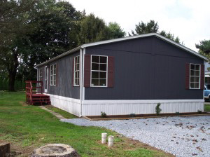 724 S 18TH STREET, Columbia, PA 17512 