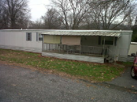 34 MAGNOLIA DRIVE, Conestoga, PA 17516 