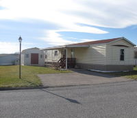 119 Honey Locust Circle, Dover, PA 17315 