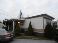 5200 Freemansburg Ave #41, Easton, PA 18045 