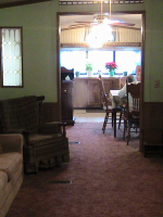 833 Sunny Lane, Gap, PA 17527 