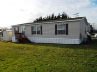 2581 Old Harrisburg Rd. Lot 21, Gettysburg, PA 17325 