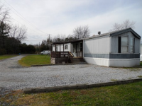 2211 Biglerville Rd. Lot 1A, Gettysburg, PA 17325 