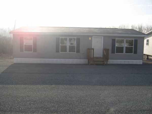 580 Bow Creek Rd., Grantville, PA 17028 