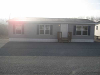 580 Bow Creek Rd., Grantville, PA 17028 