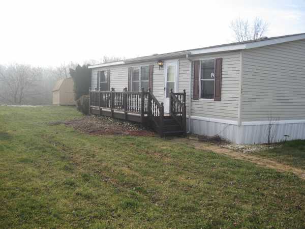 198 Houston Dr., Grantville, PA 17028 