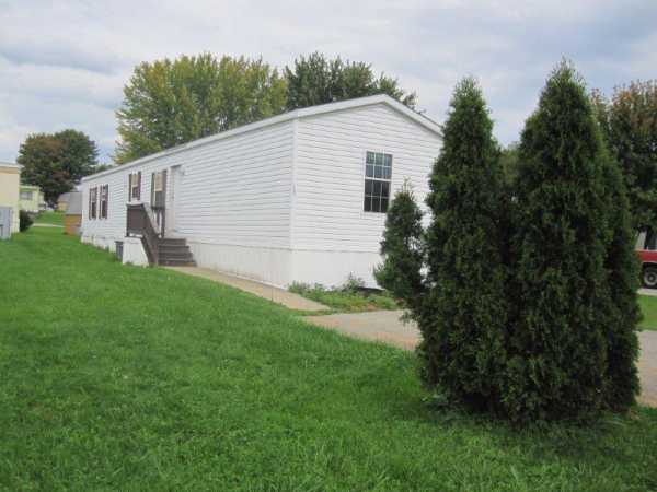 15 Sparta Drive, Greensburg, PA 15601 