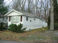 125 Lambert Lane Lot 712, Greensburg, PA 15601 