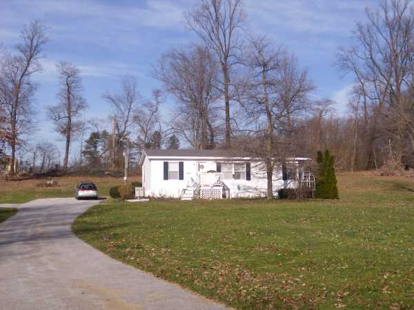 115 Red Rose Ln., Honey Brook Pa, PA 19344 