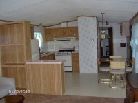 765 Nancy Lane, Lancaster, PA 17601 