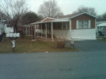 615 Thrush Ct., Mechanicsburg, PA 17050 