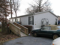 167 JoLee Drive, Middletown, PA 17057 
