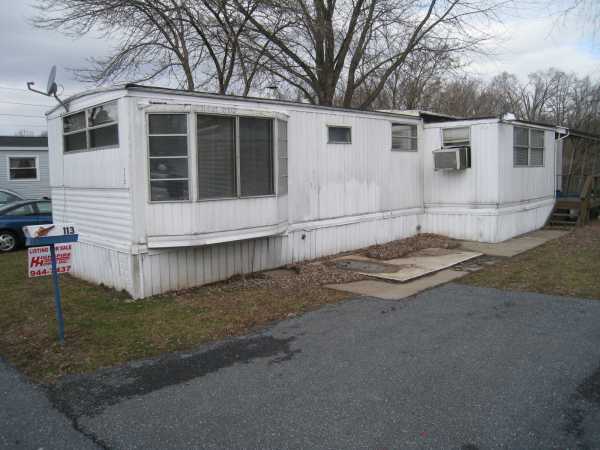 113 Sunrise Drive, Middletown, PA 17057 