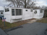 113 Sunrise Drive, Middletown, PA 17057 