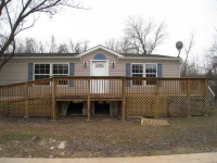 68 Lake Drive, Middletown, PA 17057 