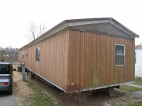 89 Lake Drive, Middletown, PA 17057 