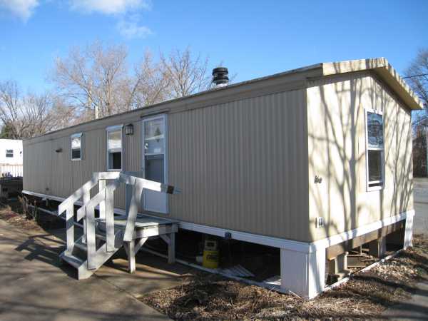 11 Hoke Lane, Middletown, PA 17057 