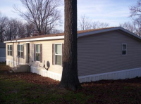 18 MOUNTAIN TOP LN, Narvon, PA 17555 