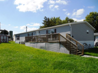 475 Manor Drive Lot 9, New Oxford, PA 17350 