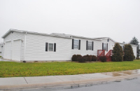 101 W SPRUCE STREET, Palmyra, PA 17078 